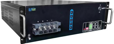 Datasheet LB51100_ccexpress